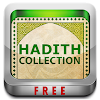 Hadith Collection Free (Islam)