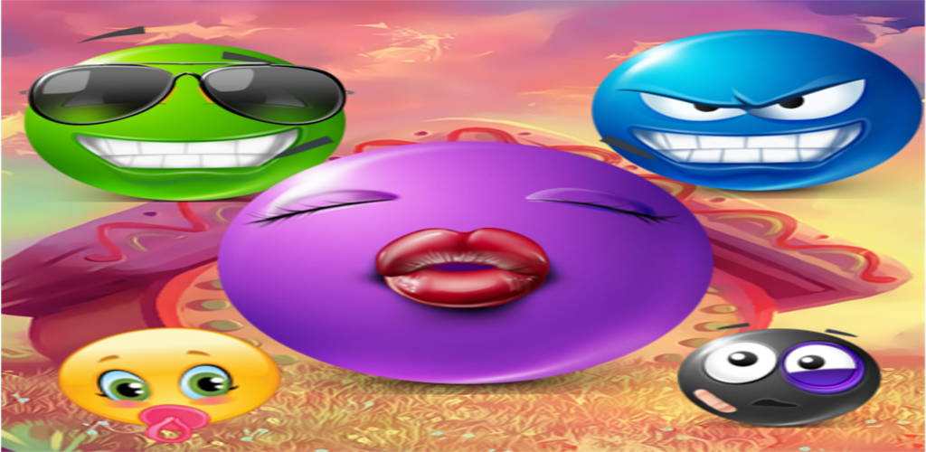 Игра улыбка. Bubble smile. Bubble smile. Bubble smile java. Bubble smile.