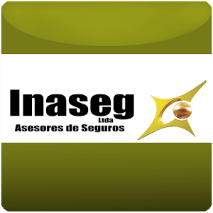 INASEG Ltda.apk 4.0.2