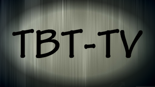 TBT-TV