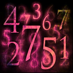 Esoteric Number Converter  Icon
