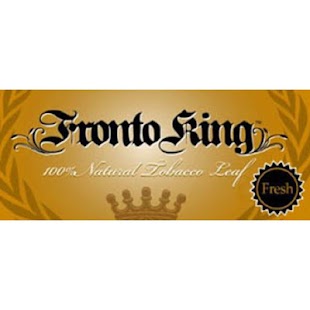 Fronto King Screenshots 5