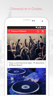 Download Oradea City APK