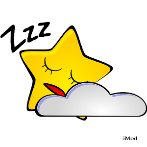 Twinkle Twinkle Little Star