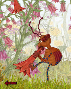 Lastest Zumbazu. Kids Story APK for Android