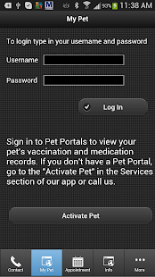 Lastest CCPET APK