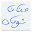حنان شومان Download on Windows