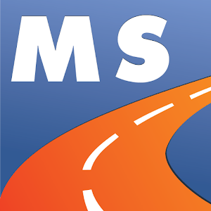 Drivers Ed Mississippi.apk 1.1