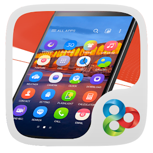 Loop Launcher Theme 2015 XZHPrVbPz1cGW9c24ktS3ziAzy1SdvWfz_sTYD7gyWMPK2Cq4mP4n5kewzWBE9KXx3o=w300