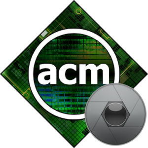 ACM Camera.apk 3.0