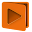 Arowser Download on Windows