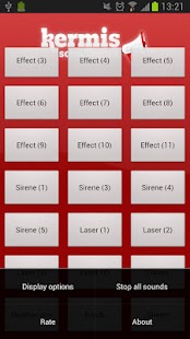 download Soundboard Fair free