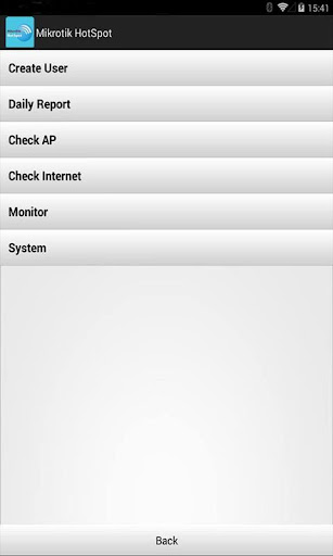 【免費工具App】MikrotikHotspotPro-APP點子