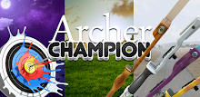 Archer Champion APK