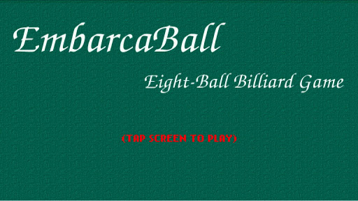 EmbarcaBall