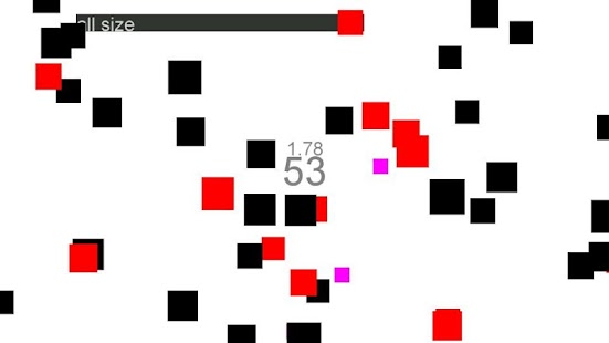 Free Download square(스퀘어) [닷지,새로움] APK