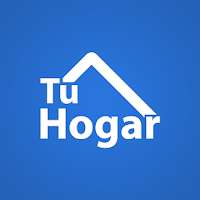 Изображения Tu Hogar на ПК с Windows