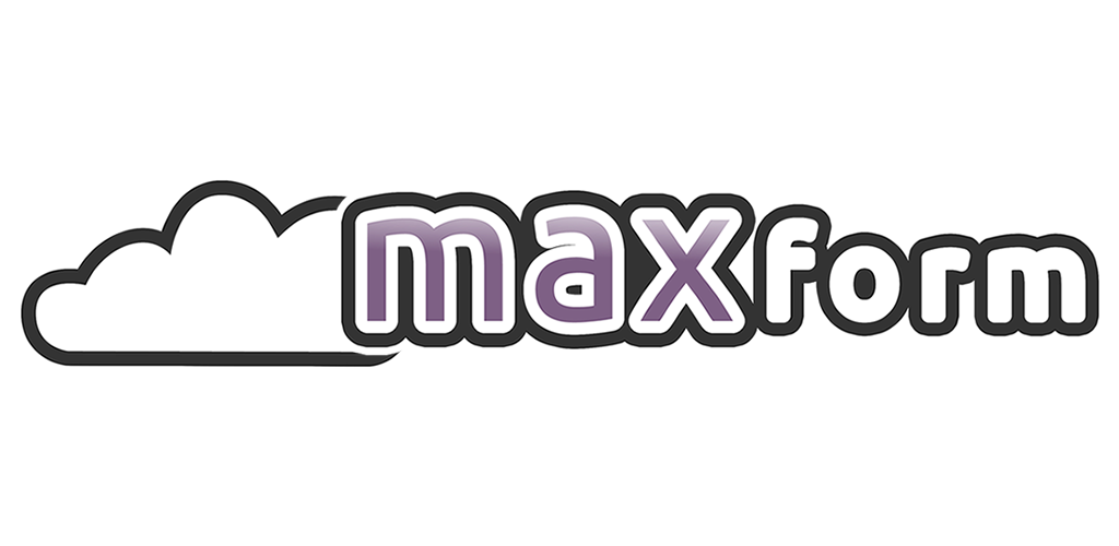 Max forms