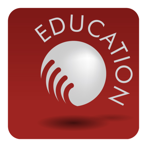 NASW IL Education LOGO-APP點子