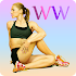 Women Workout: Home Gym & Cardio1.4.5