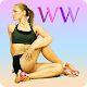 Download Women Workout: Home Gym Cardio For PC Windows and Mac 1.4.0