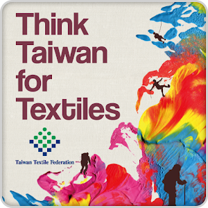 365 - Textiles.apk 1.0.0