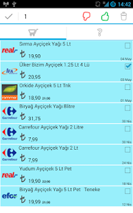 How to get Zuu Bul Ucuzu patch 2.0 apk for android