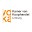 Voka Limburg Download on Windows