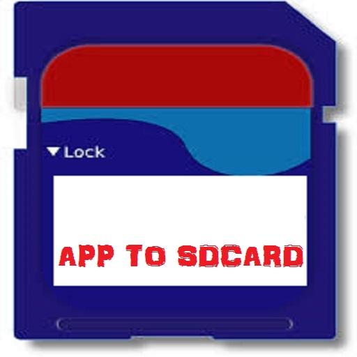 Mover app a Sdcard - MovetoSd