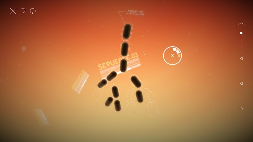 Splice Screen 2