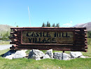 Castle Hill Village