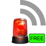 Anti Jammer FREE (GSM SIGNAL) Apk