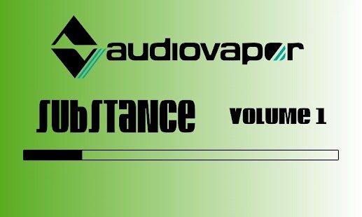 How to install Substance V1 Caustic pack lastet apk for pc