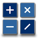 PayPal Calculator logo