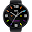 Square HD Watch Face Download on Windows