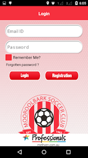 How to get Mooroolbark Soccer Club 1.0 unlimited apk for android