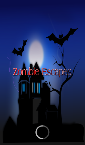 Zombie Escapes