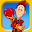 Treasure Island Download on Windows