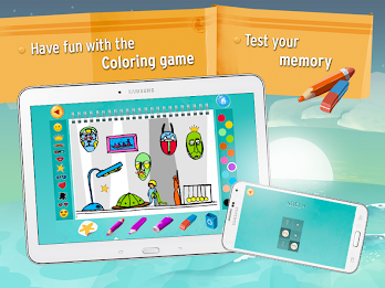 The Tribe of the Cosmopolitans poster 10