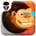 Zoo Life logo