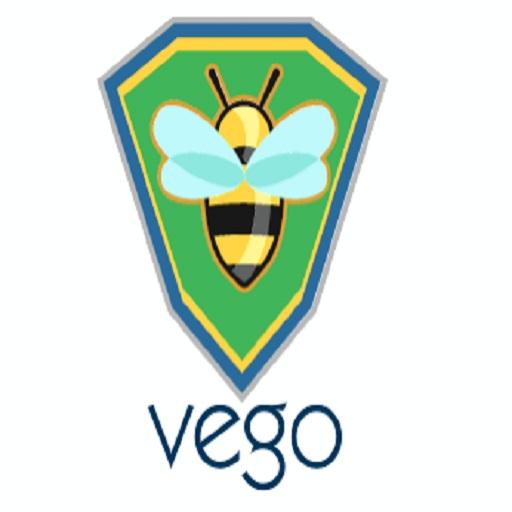 vego LOGO-APP點子