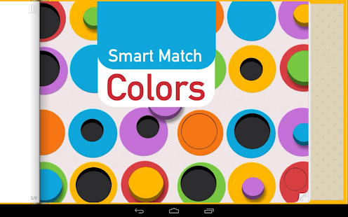 How to mod Smart Match - Color Puzzle lastet apk for android