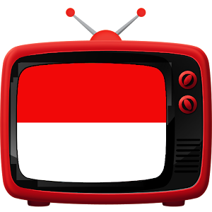 TV Indonesia Live LOGO-APP點子