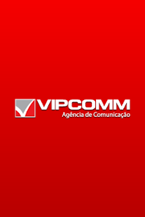 Download VIPCOMM APK