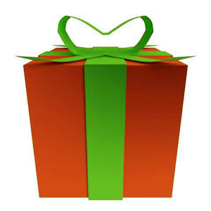 Help Santa.apk 1.0
