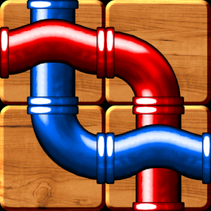 Pipe Puzzle Hacks and cheats