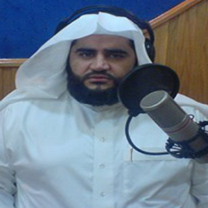 محمد عبدالحكيم سعيد العبدالله 1.0