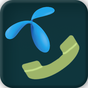รวมเบอร์ติดต่อศูนย์บริการ DTAC.apk 1.0