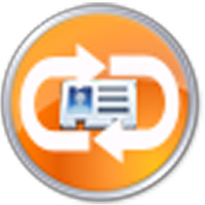 VeryAndroid Contacts Backup.apk 2.2