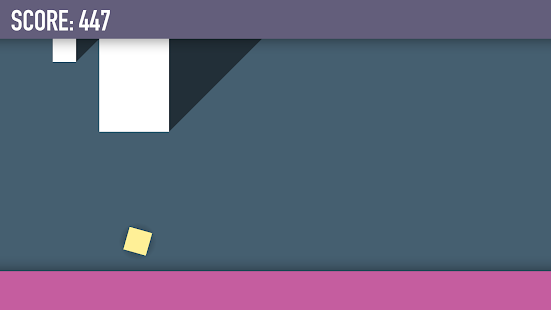 Lastest You Are Gravity APK for Android